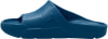 Nike JORDAN POST SLIDE papucs