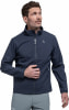 Schöffel Style Mirusha Softshelljacke