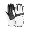 Reusch Madison R-TEX XT lyžařské rukavice