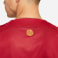 Portugal Heimtrikot