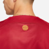 Nike Portugal Heimtrikot