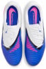 Nike Phantom 6 Low Academy Fußballschuhe