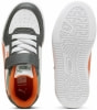 Puma Caven 2.0 Block AC boty 