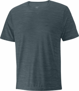 Joy Sportswear Vitus T-Shirt
