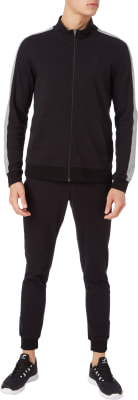 Energetics Luke + Lukas III Jogginganzug