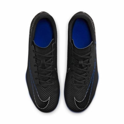 Nike Vapor 15 Club FG/MG Fußballschuhe