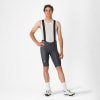 Castelli Competizione 2 Radträgerhose