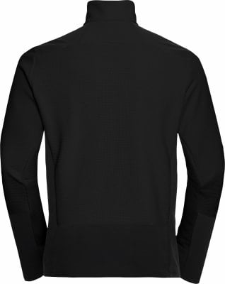 Jack Wolfskin Jack Wolfskin Ridge Hike Fleecejacke