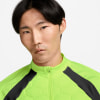 Nike Therma-FIT Drill-Top