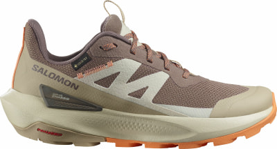 Salomon Elixir Activ GTX Outdoorschuhe