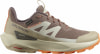 Salomon Elixir Activ GTX Outdoorschuhe