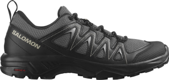 Salomon X Braze férfi túracipő