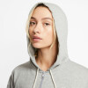 Nike Sportswear Gym Vintage női kapucnis felső
