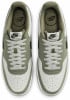 Nike Court Vision Freizeitschuhe