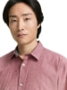 Tom Tailor Chambray Shirt férfi ing