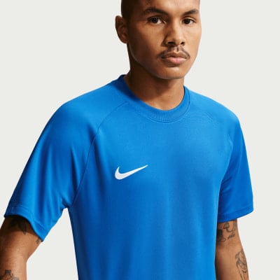 Nike Dri-Fir Park VIII Fußballtrikot