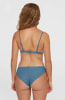 O'Neill Seaside Triangle Bikinioberteil