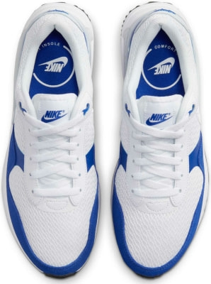 Nike Air Max Systm, pánska voľnočasová obuv