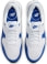 Air Max Systm, pánska voľnočasová obuv