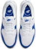 Nike Air Max Systm, pánska voľnočasová obuv