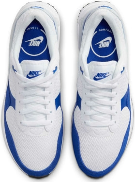 Air Max Systm, pánska voľnočasová obuv