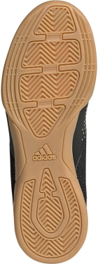 Predator Mutator 20.4 Hallenfußballschuhe