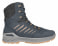 Nabucco GTX Winterschuhe