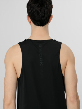 Functional Tanktop