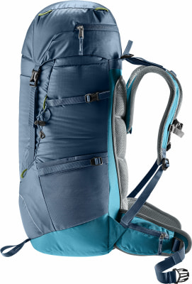 Deuter Fox 40 Kinderrucksack