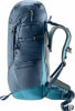 Deuter Fox 40 Kinderrucksack