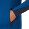 McKINLEY M-Tec Manali fleece kabát