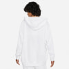 Nike Air Hoodie