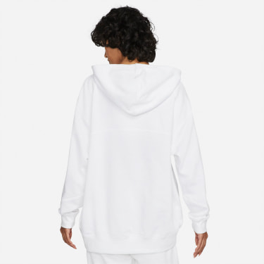 Air Hoodie