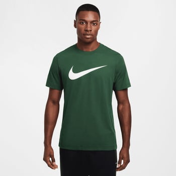 Nike Sportswear Swoosh T-Shirt