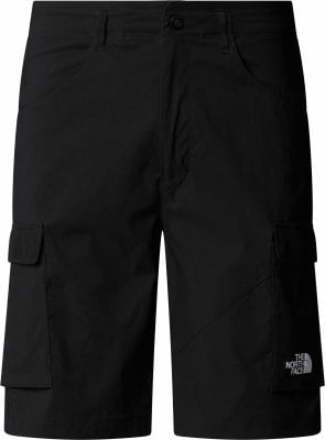 The North Face THE NORTH FACE Exploration Wandershort
