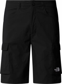 The North Face THE NORTH FACE Exploration Wandershort