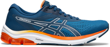 ASICS Gel-Pulse 12, bežecká obuv