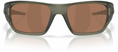 Oakley Masseter Sonnenbrille