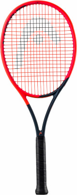 Head Radical MP Tennisschläger