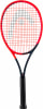 Head Radical MP Tennisschläger