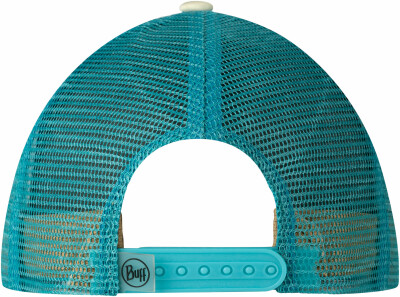 Buff Trucker Cap Kappe Breathable,SweatBand Buff Trucker Cap Kappe Breathable,SweatBand