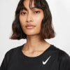 Nike Race Laufshirt