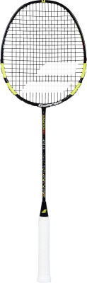 Babolat Sensation Pro 2 tollasütő