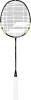 Babolat Sensation Pro 2 tollasütő
