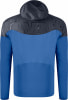 Montura Spitze Hybridjacke mit Kapuze