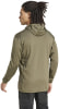 adidas Terrex Xperior Light Fleecejacke mit Kapuze