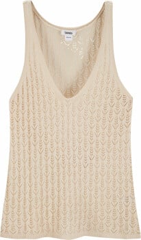 Capricio Dori Tanktop