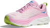 Hoka Bondi 8 Laufschuhe