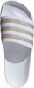 adidas Adidas Adilette Aqua, kúpacie šľapky
