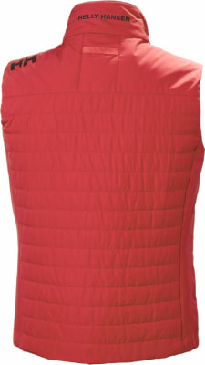 Helly Hansen Crew Insulator férfi mellény